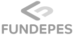 FUNDEPES