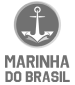Marinha do Brasil